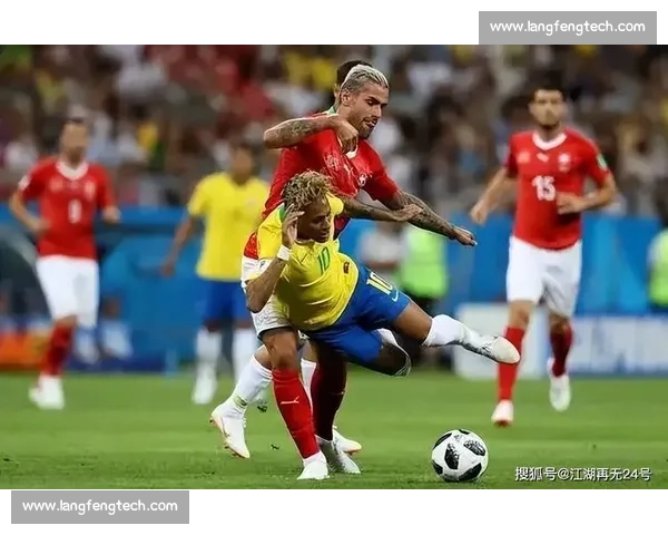 库拉索对阵墨西哥焦点之战全程直播赛事前瞻与看点分析 库拉索对阵墨西哥焦点之战全程直播赛事前瞻与看点分析