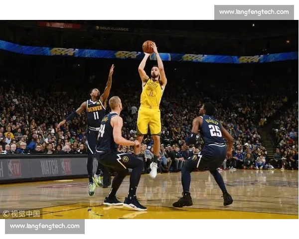 三月九日火箭勇士强强对话西部格局迎来关键一战季后赛前哨战引爆看点