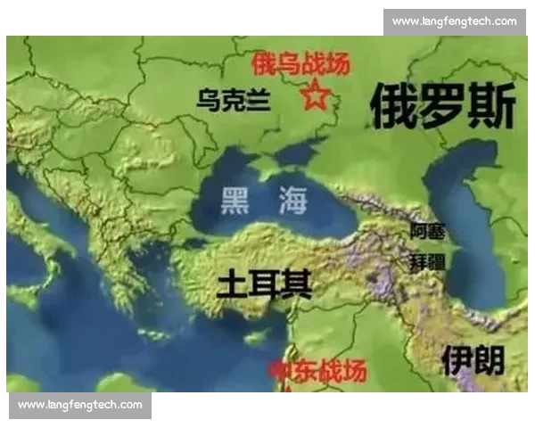 基辅vs对手关键之战：欧战格局走向与胜负悬念解析全景深度前瞻看点