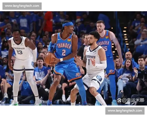 2012年快船对决雷霆的经典之战回顾与解析季后赛巅峰对话全景