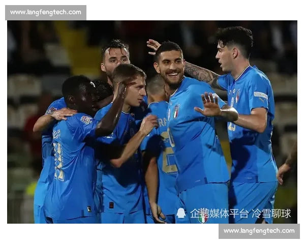 乌克兰迎战英格兰焦点对决掀起欧洲赛场风云力量与荣耀的较量全面升级