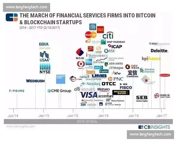 84vs46背后的数据对决与趋势解析全景观察深度报告与启示解读