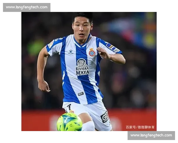 梅赫伦主场迎战奥斯坦德 力争三分以巩固积分榜位置