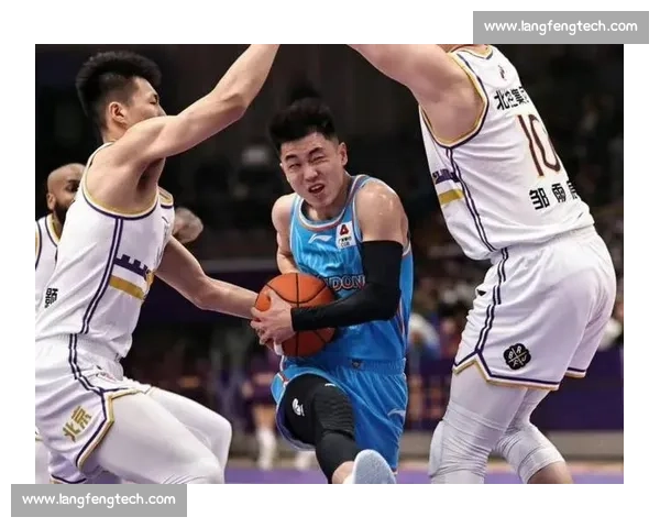 山东高速迎战山西汾酒焦点对决解析胜负走向与关键看点全场攻防博弈