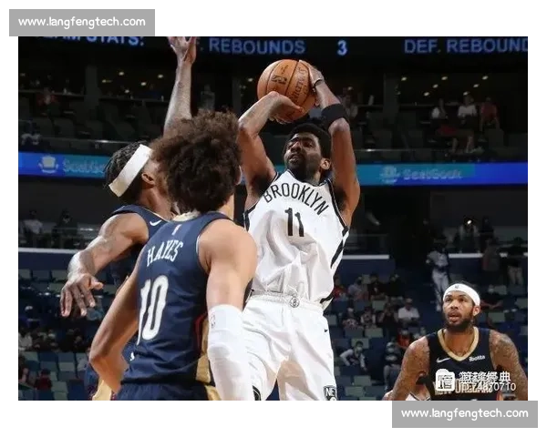 四川对阵辽宁精彩对决录像回放解析与关键时刻全景复盘战术看点