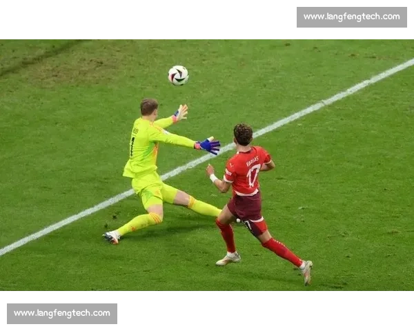 欧国联瑞士对阵德国赛前形势分析与胜负走势预测关键球员与战术看点