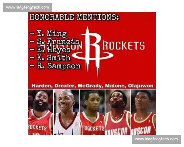 2017年NBA火箭对阵马刺西部宿敌鏖战背后的胜负密码解析