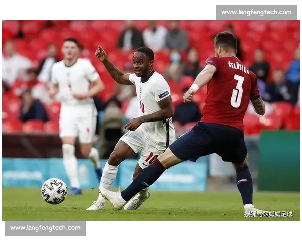 冰岛迎战瑞士欧洲赛场实力碰撞谁能掌控比赛走向焦点之夜前瞻分析