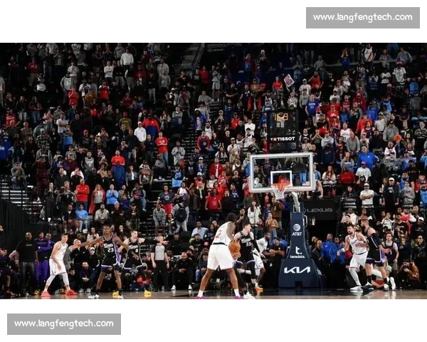 快船对决魔术直播前瞻球星碰撞赛场焦点全解析攻防走势胜负悬念