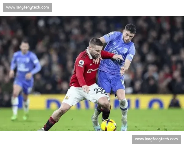 伯恩茅斯vs强敌焦点对决赛前分析与走势前瞻全方位解读攻防关键看点