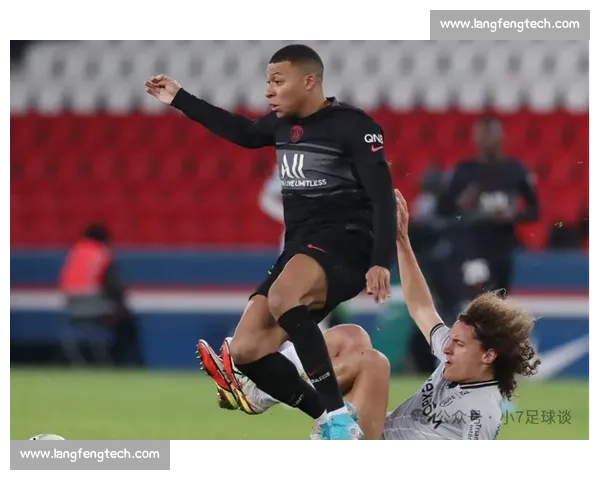 巴黎圣日尔曼主场迎战兰斯强强对话争夺法甲关键三分走势悬念之战