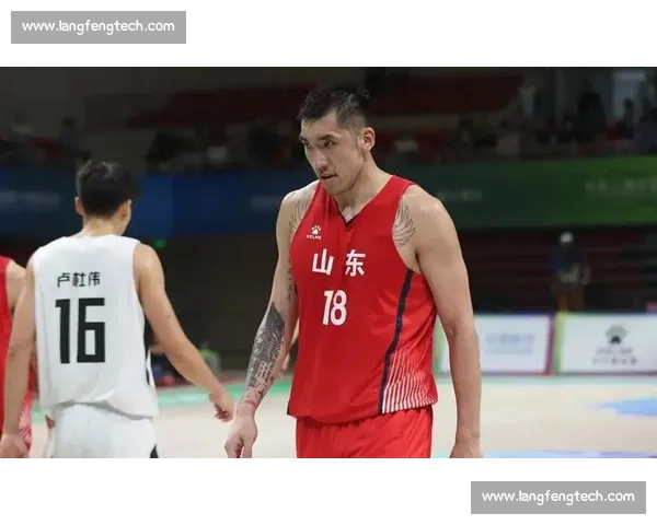 全运会赛场焦点对决新疆男篮迎战北京争夺荣耀之夜激情碰撞看点十足