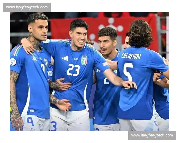 伊拉克vs阿联酋亚洲赛场焦点对决实力博弈与出线前景分析展望篇