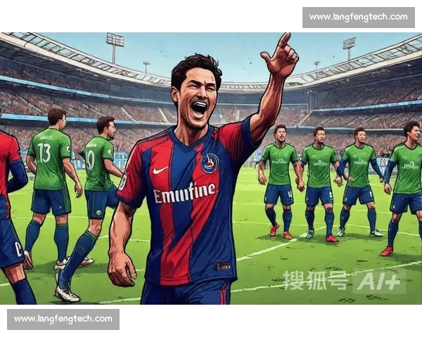 以理文VS大埔焦点对决新赛季攻防博弈前瞻深度解析全面观察