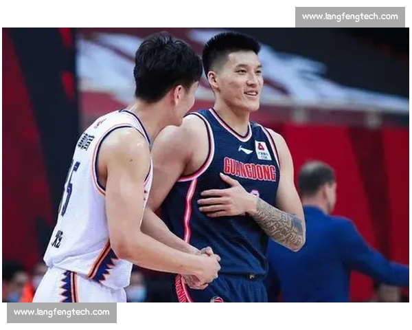 亨克vs马尔默强强对话欧战焦点之夜战术与火力全面碰撞看点十足