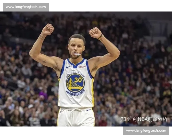 勇士对阵步行者赛程全解析焦点战看点与时间安排直播信息前瞻汇总