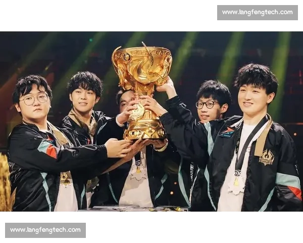 巅峰对决北京奥运梦之队鏖战西班牙书写篮球史诗经典一夜永恒回忆