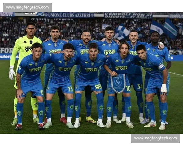 意大利对阵摩尔多瓦的关键之战前瞻与胜负走向分析赛前焦点解读全面