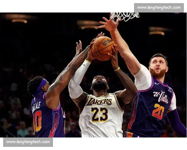 10湖人vs巅峰对决引爆赛季焦点全景解析战术实力与未来走向