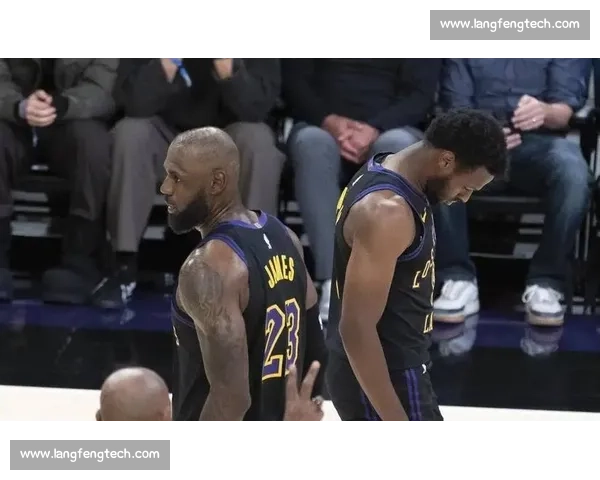 湖人对阵掘金关键赛程揭晓西部豪强正面对决悬念升级季后赛前景引热议