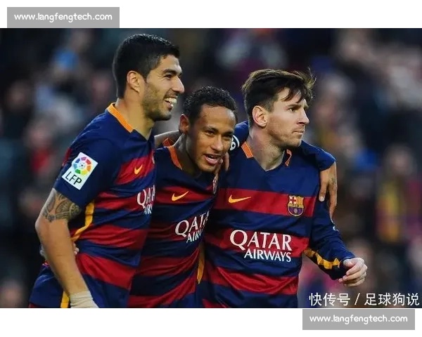 世纪对决再燃火焰皇马vs巴萨巅峰之战牵动足坛引爆全球目光今夜