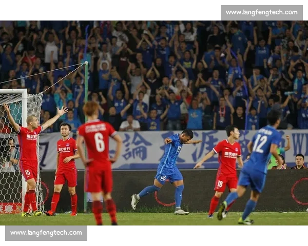 日本对阵澳大利亚焦点之战直播全程解析与看点前瞻赛事走势深度解读