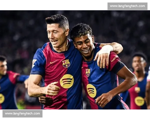 巴萨vs基辅欧冠焦点战新老对决胜负悬念引爆全场战术博弈看点十足