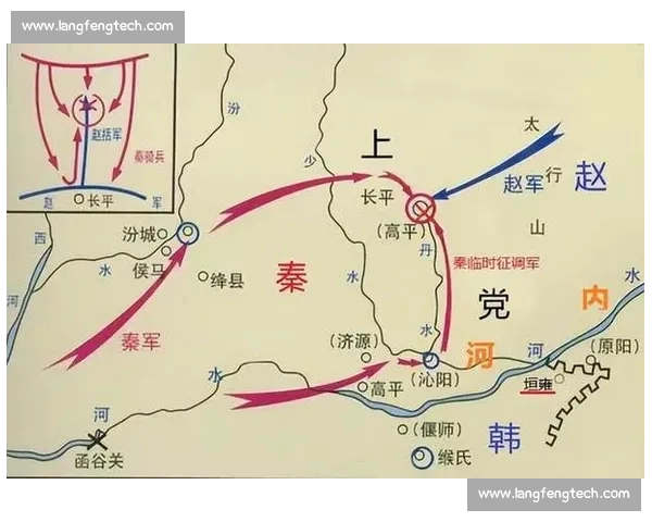 德岛漩涡与山口雷诺激烈对决 战术博弈与实力较量全面解析 德岛漩涡与山口雷诺激烈对决 战术博弈与实力较量全面解析