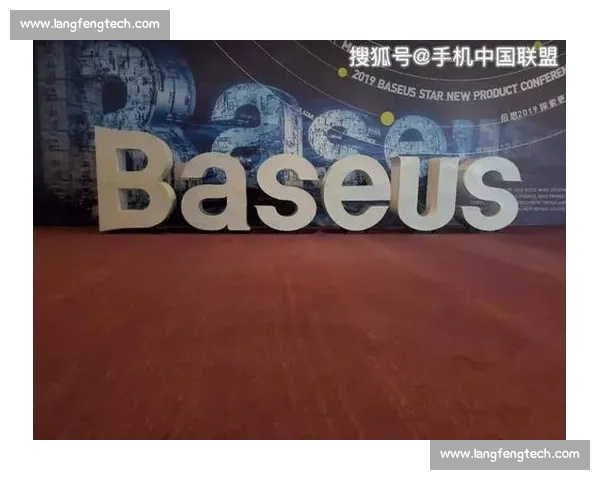 北京vs城市发展与文化魅力的多维对比新观察时代背景下的深度解析 北京vs城市发展与文化魅力的多维对比新观察时代背景下的深度解析