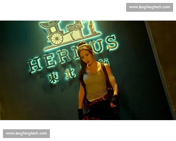 女士vs瑞奇巅峰对决真相揭晓与命运走向全解析背后博弈情感抉择