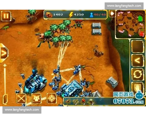 玛雅 vs 伍德利巅峰对决技术风格碰撞与胜负关键解析全面前瞻