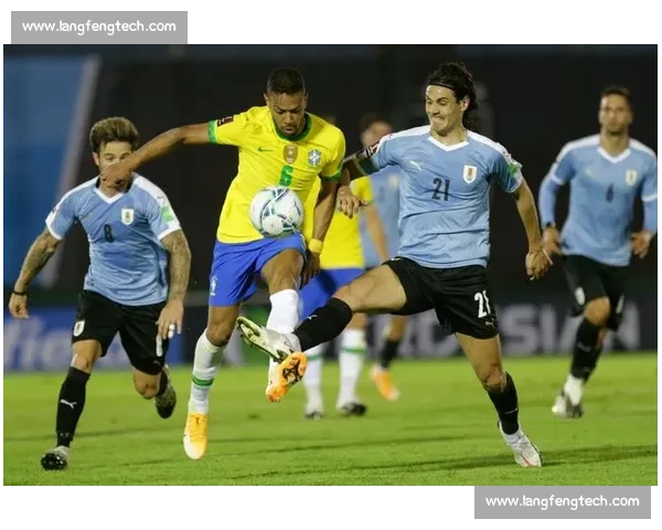 秘鲁对阵玻利维亚南美赛场焦点之战前瞻解析实力对比与走势观察