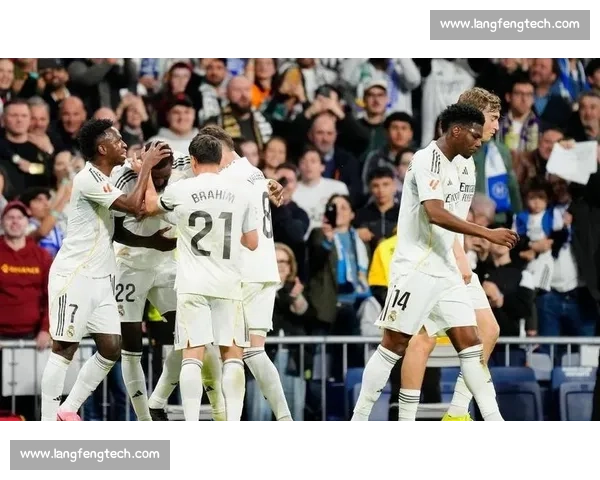 皇马对决马竞再现欧冠决赛巅峰之战书写马德里荣耀历史宿命传奇夜