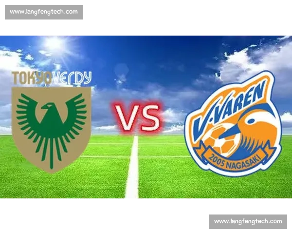 神户与东京强强对话聚焦赛场战术博弈与胜负悬念前瞻看点解析全景