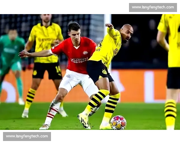 登博思vs海尔蒙特关键对决前瞻实力走势与胜负看点解析全方位预测