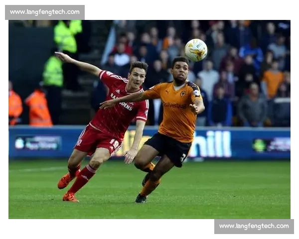 狼队vs米堡2017赛季焦点对决回顾与战术博弈全景解析深度